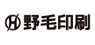 野毛印刷社