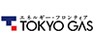 東京ガス株式会社