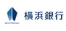 株式会社 横浜銀行