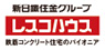 レスコハウス 株式会社