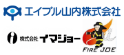 エイブル山内株式会社