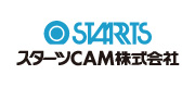 スターツCAM株式会社