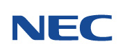 NEC