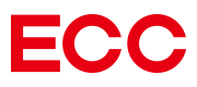 ECC