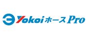 株式会社横井製作所