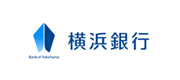 株式会社横浜銀行本店営業部