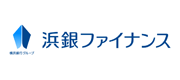 浜銀ファイナンス株式会社