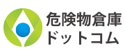 株式会社ワン・ツー・ストック