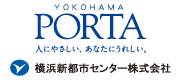 横浜新都市センター株式会社