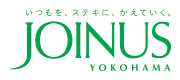 株式会社相鉄ビルマネジメント