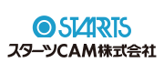 スターツＣＡＭ株式会社