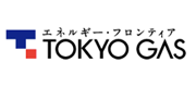 東京ガス株式会社